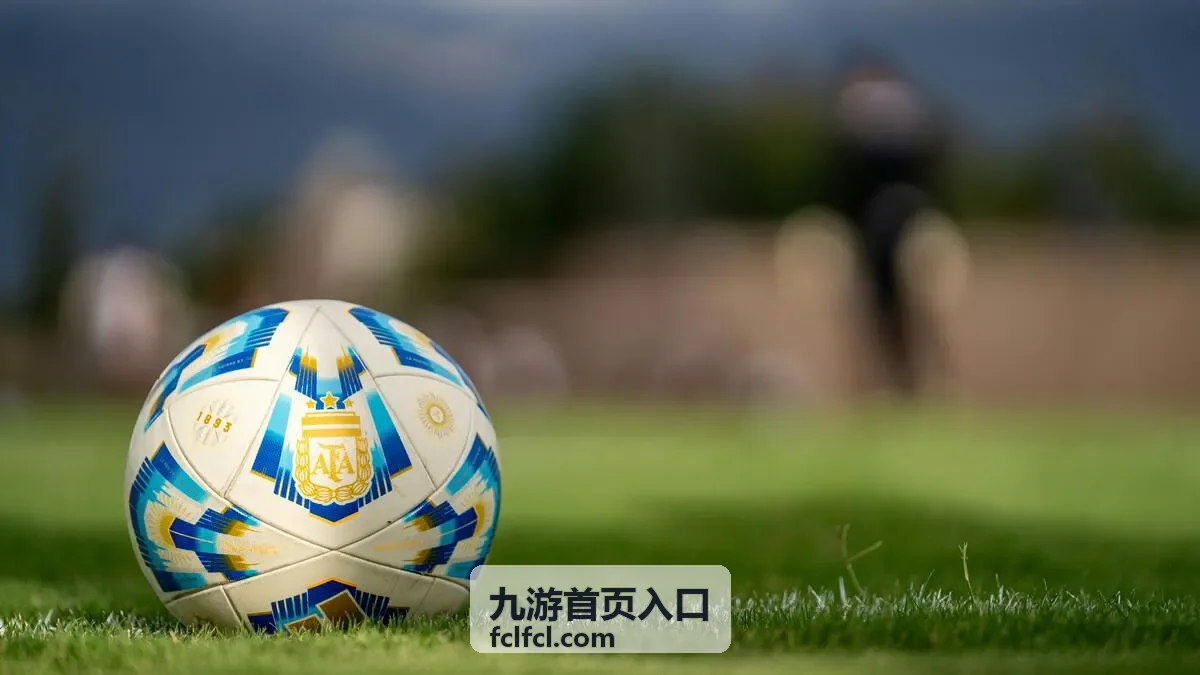 九游首页入口会员优先通道示意